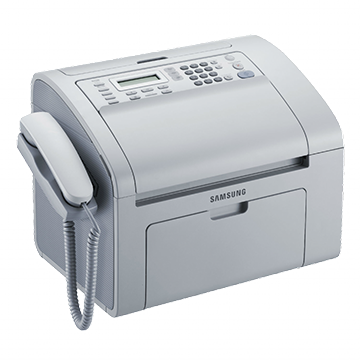 Samsung-Fax-Machine-1-1024x1024