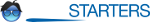 TechStarters Inc. - Managed IT Services